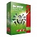 превью Антивирус Dr. Web Security Space Pro база для 2 ПК на 12 месяцев (BHW-B-12M-2-A3)