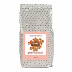 Чай AHMAD (Ахмад) «English Breakfast» Professional, черный, листовой, пакет, 500 г