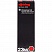 превью Чернила для изографа Rotring 23 мл, красный, картон. уп. 