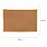 превью Доска пробковая для объявлений 60×90 см, деревянная рамка, BRAUBERG Wood