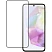 превью Защитное стекло Pero для Samsung Galaxy A36 (9880010407737)