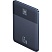 превью Внешний аккумулятор Baseus Blade2 DGT 12KmAh65W+каб BLBK BAS-P1006380132300