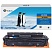превью Тонер-картридж G&G W2030X чер. пов. емк. для HP LJ M454/MFP M479