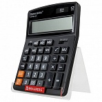 Подставка под калькуляторы BRAUBERG15×10.6×11 см505927