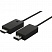 превью Адаптер USB 2.0 - HDMI Microsoft Wireless Display Adapter v2 P3Q-00022