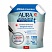 превью Мыло жидкое Aura Antibacterial Pro Expert антибактериальное 4 л