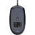 превью Набор клавиатура+мышь Acer OCC400,черный USB (ZL.ACCCC.015)