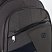 превью Рюкзак BRAUBERG «MainStream 2», 35 л, размер 45×32×19 см, ткань, серо-синий