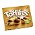 превью Конфеты Toffifee, 250г, картонная коробка