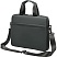 превью Сумка для ноутбука 13.3-14 Lamark L214 Dark Grey
