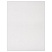 превью Холст на подрамнике BRAUBERG ART BASIC, 60×80 см, 280 г/м2, хлопок, мелкое зерно, грунт