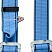 превью Привязь страховочная HighSafety Bazis HS-30 размер 50-52