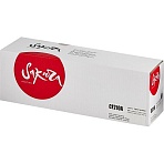 Картридж лазерный Sakura CF210A для HP Color LaserJet Pro M276 (ЛМ)