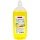Средство для мытья посуды OfficeClean «Лимон», 1л