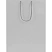 превью Пакет подарочный Проект 111 Porta (40x30x12 см)