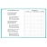 превью Дневник 5-11 класс 48 л., твердый, FUNSTER (ФАНСТЕР), выборочный лак, с подсказом, «Мемные коты»