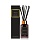 Аромадиффузор с палочками Areon Home perfume sticks Солнечный дом 85 мл