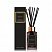 превью Аромадиффузор с палочками Areon Sticks premium Vanilla Black 85 мл