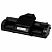 превью Картридж лазерный Fplus (30STB03) MB301DNW/MB302ADN/ADNW/PB301DN/DNW, оригинальный, ресурс 3000 страниц