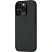 превью Чехол-накладка uBear Touch Mag Case для Apple iPhone 16 Pro чёрный (CS406BL63PTH-I24M)