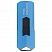 превью Флэш-диск 16 GB SMARTBUY Stream USB 2.0, синий