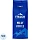 Кофе в зернах Italco Espresso Italiano 1 кг