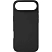 превью Чехол-накладка uBear Touch Mag Case для Apple iPhone 17 Air чёрный (CS547BL66ATH-I25M)