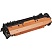 превью Тонер-картридж Retech W2010A чер. для HP CLJ M776/M856