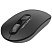 превью Мышь компьютерная A4Tech Fstyler FG20 серый оптическая (2000dpi) WLS (4but)