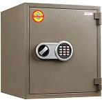 Сейф огнестойкий Aiko FRS-500 E (электронный замок)