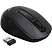 превью Мышь беспроводная Acer OMR070 чёрная (ZL.MCEEE.00D)