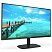 превью Монитор AOC 27B2H 27" (68.6 см), 1920×1080, 16:9, IPS, 7 ms, 250 cd, HDMI, VGA, черный