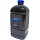Тонер Комус чер. для HP (CF259/CF289/CF287/CF226 A/X) (1000 г)