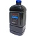 превью Тонер Комус чер. для HP/canon (CF280A/CE505A/719) (1000 г)
