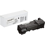 Картридж лазерный Retech 106R01604 чер. для Xerox 6500N/6500DN/6505N/6505DN