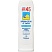 превью Крем блок от загара SPF 45. Водостойкий