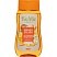 превью Гель для душа BioMio BIO SHOWER GEL манго, 250 мл