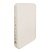 превью Внешний аккумулятор SOLOVE (Mi) W12 5000mAh MagSafe 20W QC+PD 3A, бежевый