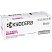 превью Картридж лазерный Kyocera TK-5380M 1T02Z0BNL0 пурпур. PA4000cx/MA4000cix/M