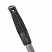превью Ледоруб-топор с металлической ручкой, ширина 15 см, высота 135 см