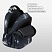 превью Рюкзак Berlingo ErgoFlex «GR8» 42×30×17см, 2 отделения, 4 кармана, эргономичная спинка