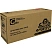 превью Картридж лазерный GalaPrint W 1500A чер. для HP LaserJet M111a/MFP M141a