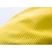 превью Перчатки защитные латекс Lakeland Natrasol ER18F цв. желтый р.9