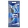 Бритва одноразовые Gillette Blue3 Simple Sensitive, с 3 лезвиями, 8 шт./уп