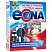 превью Средство для удаления накипи ЭОНА УНИВЕРСАЛ 250гр.