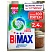 превью Стиральный порошок-автомат GEL гранула 2.4 кг, BIMAX «100 пятен»