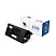 превью Картридж лазерный NV PRINT (NV-TK-3400) для Kyocera ECOSYS PA4500x/PA5000x/PA5500x, ресурс 12500 стр. 