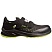 превью Полуботинки Safety Jogger MODULO S1PS SANDAL BLK р.45