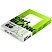 превью Бумага Cartblank (А3, марка С, 80 г/кв. м, 500 л)