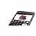 превью Калькулятор графический Casio FX-CG50-S-EH 12-разрядный 3000 функций
